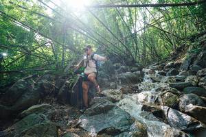 BIB: 
                            <button type="button" onclick="openModal(25118067)" class="btn btn-primary btn-sm float-right btn-popup" data-toggle="modal" data-target=".modal-high-quality">
                        <i class="fas fa-shopping-cart"></i> Add to Cart
                    </button>
                                            <button type="button" onclick="isThisMe(25118067, true)" class="btn btn-success btn-sm float-right btn-popup btn-isme hidden" data-toggle="tooltip" data-placement="bottom" title="นี่คือรูปของคุณใช่ไหม คลิกที่นี่เพื่อเอาเข้าอัลบั้ม">
                        <i class="fas fa-plus"></i> Add to album
                    </button>
                    <button type="button" onclick="isThisMe(25118067, false)" class="btn btn-warning btn-sm float-right btn-popup btn-isnotme hidden">
                        <i class="fas fa-ban"></i> Remove from album
                    </button>