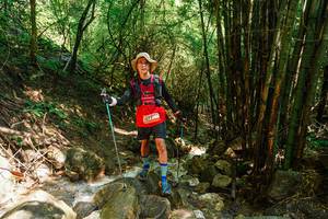 BIB: 
                            <button type="button" onclick="openModal(25117893)" class="btn btn-primary btn-sm float-right btn-popup" data-toggle="modal" data-target=".modal-high-quality">
                        <i class="fas fa-shopping-cart"></i> Add to Cart
                    </button>
                                            <button type="button" onclick="isThisMe(25117893, true)" class="btn btn-success btn-sm float-right btn-popup btn-isme hidden" data-toggle="tooltip" data-placement="bottom" title="นี่คือรูปของคุณใช่ไหม คลิกที่นี่เพื่อเอาเข้าอัลบั้ม">
                        <i class="fas fa-plus"></i> Add to album
                    </button>
                    <button type="button" onclick="isThisMe(25117893, false)" class="btn btn-warning btn-sm float-right btn-popup btn-isnotme hidden">
                        <i class="fas fa-ban"></i> Remove from album
                    </button>