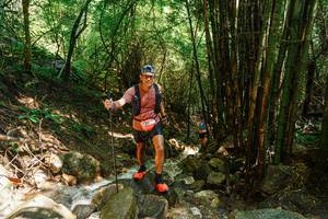 BIB: 
                            <button type="button" onclick="openModal(25117918)" class="btn btn-primary btn-sm float-right btn-popup" data-toggle="modal" data-target=".modal-high-quality">
                        <i class="fas fa-shopping-cart"></i> Add to Cart
                    </button>
                                            <button type="button" onclick="isThisMe(25117918, true)" class="btn btn-success btn-sm float-right btn-popup btn-isme hidden" data-toggle="tooltip" data-placement="bottom" title="นี่คือรูปของคุณใช่ไหม คลิกที่นี่เพื่อเอาเข้าอัลบั้ม">
                        <i class="fas fa-plus"></i> Add to album
                    </button>
                    <button type="button" onclick="isThisMe(25117918, false)" class="btn btn-warning btn-sm float-right btn-popup btn-isnotme hidden">
                        <i class="fas fa-ban"></i> Remove from album
                    </button>