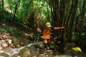 BIB: 
                            <button type="button" onclick="openModal(25117872)" class="btn btn-primary btn-sm float-right btn-popup" data-toggle="modal" data-target=".modal-high-quality">
                        <i class="fas fa-shopping-cart"></i> Add to Cart
                    </button>
                                            <button type="button" onclick="isThisMe(25117872, true)" class="btn btn-success btn-sm float-right btn-popup btn-isme hidden" data-toggle="tooltip" data-placement="bottom" title="นี่คือรูปของคุณใช่ไหม คลิกที่นี่เพื่อเอาเข้าอัลบั้ม">
                        <i class="fas fa-plus"></i> Add to album
                    </button>
                    <button type="button" onclick="isThisMe(25117872, false)" class="btn btn-warning btn-sm float-right btn-popup btn-isnotme hidden">
                        <i class="fas fa-ban"></i> Remove from album
                    </button>