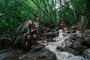 BIB: 
                            <button type="button" onclick="openModal(25115979)" class="btn btn-primary btn-sm float-right btn-popup" data-toggle="modal" data-target=".modal-high-quality">
                        <i class="fas fa-shopping-cart"></i> Add to Cart
                    </button>
                                            <button type="button" onclick="isThisMe(25115979, true)" class="btn btn-success btn-sm float-right btn-popup btn-isme hidden" data-toggle="tooltip" data-placement="bottom" title="นี่คือรูปของคุณใช่ไหม คลิกที่นี่เพื่อเอาเข้าอัลบั้ม">
                        <i class="fas fa-plus"></i> Add to album
                    </button>
                    <button type="button" onclick="isThisMe(25115979, false)" class="btn btn-warning btn-sm float-right btn-popup btn-isnotme hidden">
                        <i class="fas fa-ban"></i> Remove from album
                    </button>