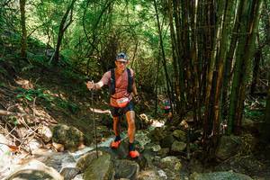 BIB: 
                            <button type="button" onclick="openModal(25117920)" class="btn btn-primary btn-sm float-right btn-popup" data-toggle="modal" data-target=".modal-high-quality">
                        <i class="fas fa-shopping-cart"></i> Add to Cart
                    </button>
                                            <button type="button" onclick="isThisMe(25117920, true)" class="btn btn-success btn-sm float-right btn-popup btn-isme hidden" data-toggle="tooltip" data-placement="bottom" title="นี่คือรูปของคุณใช่ไหม คลิกที่นี่เพื่อเอาเข้าอัลบั้ม">
                        <i class="fas fa-plus"></i> Add to album
                    </button>
                    <button type="button" onclick="isThisMe(25117920, false)" class="btn btn-warning btn-sm float-right btn-popup btn-isnotme hidden">
                        <i class="fas fa-ban"></i> Remove from album
                    </button>