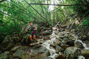 BIB: 
                            <button type="button" onclick="openModal(25117457)" class="btn btn-primary btn-sm float-right btn-popup" data-toggle="modal" data-target=".modal-high-quality">
                        <i class="fas fa-shopping-cart"></i> Add to Cart
                    </button>
                                            <button type="button" onclick="isThisMe(25117457, true)" class="btn btn-success btn-sm float-right btn-popup btn-isme hidden" data-toggle="tooltip" data-placement="bottom" title="นี่คือรูปของคุณใช่ไหม คลิกที่นี่เพื่อเอาเข้าอัลบั้ม">
                        <i class="fas fa-plus"></i> Add to album
                    </button>
                    <button type="button" onclick="isThisMe(25117457, false)" class="btn btn-warning btn-sm float-right btn-popup btn-isnotme hidden">
                        <i class="fas fa-ban"></i> Remove from album
                    </button>