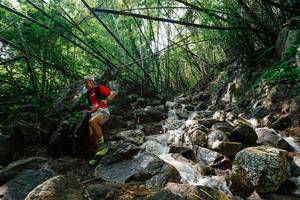 BIB: 
                            <button type="button" onclick="openModal(25118248)" class="btn btn-primary btn-sm float-right btn-popup" data-toggle="modal" data-target=".modal-high-quality">
                        <i class="fas fa-shopping-cart"></i> Add to Cart
                    </button>
                                            <button type="button" onclick="isThisMe(25118248, true)" class="btn btn-success btn-sm float-right btn-popup btn-isme hidden" data-toggle="tooltip" data-placement="bottom" title="นี่คือรูปของคุณใช่ไหม คลิกที่นี่เพื่อเอาเข้าอัลบั้ม">
                        <i class="fas fa-plus"></i> Add to album
                    </button>
                    <button type="button" onclick="isThisMe(25118248, false)" class="btn btn-warning btn-sm float-right btn-popup btn-isnotme hidden">
                        <i class="fas fa-ban"></i> Remove from album
                    </button>