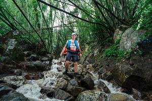 BIB: 
                            <button type="button" onclick="openModal(25116898)" class="btn btn-primary btn-sm float-right btn-popup" data-toggle="modal" data-target=".modal-high-quality">
                        <i class="fas fa-shopping-cart"></i> Add to Cart
                    </button>
                                            <button type="button" onclick="isThisMe(25116898, true)" class="btn btn-success btn-sm float-right btn-popup btn-isme hidden" data-toggle="tooltip" data-placement="bottom" title="นี่คือรูปของคุณใช่ไหม คลิกที่นี่เพื่อเอาเข้าอัลบั้ม">
                        <i class="fas fa-plus"></i> Add to album
                    </button>
                    <button type="button" onclick="isThisMe(25116898, false)" class="btn btn-warning btn-sm float-right btn-popup btn-isnotme hidden">
                        <i class="fas fa-ban"></i> Remove from album
                    </button>