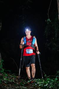 BIB: 
                            <button type="button" onclick="openModal(25114360)" class="btn btn-primary btn-sm float-right btn-popup" data-toggle="modal" data-target=".modal-high-quality">
                        <i class="fas fa-shopping-cart"></i> Add to Cart
                    </button>
                                            <button type="button" onclick="isThisMe(25114360, true)" class="btn btn-success btn-sm float-right btn-popup btn-isme hidden" data-toggle="tooltip" data-placement="bottom" title="นี่คือรูปของคุณใช่ไหม คลิกที่นี่เพื่อเอาเข้าอัลบั้ม">
                        <i class="fas fa-plus"></i> Add to album
                    </button>
                    <button type="button" onclick="isThisMe(25114360, false)" class="btn btn-warning btn-sm float-right btn-popup btn-isnotme hidden">
                        <i class="fas fa-ban"></i> Remove from album
                    </button>