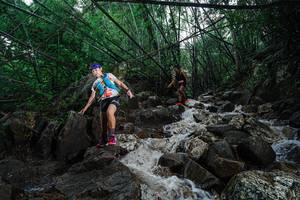 BIB: 
                            <button type="button" onclick="openModal(25116346)" class="btn btn-primary btn-sm float-right btn-popup" data-toggle="modal" data-target=".modal-high-quality">
                        <i class="fas fa-shopping-cart"></i> Add to Cart
                    </button>
                                            <button type="button" onclick="isThisMe(25116346, true)" class="btn btn-success btn-sm float-right btn-popup btn-isme hidden" data-toggle="tooltip" data-placement="bottom" title="นี่คือรูปของคุณใช่ไหม คลิกที่นี่เพื่อเอาเข้าอัลบั้ม">
                        <i class="fas fa-plus"></i> Add to album
                    </button>
                    <button type="button" onclick="isThisMe(25116346, false)" class="btn btn-warning btn-sm float-right btn-popup btn-isnotme hidden">
                        <i class="fas fa-ban"></i> Remove from album
                    </button>