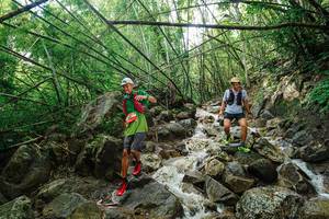 BIB: 
                            <button type="button" onclick="openModal(25117455)" class="btn btn-primary btn-sm float-right btn-popup" data-toggle="modal" data-target=".modal-high-quality">
                        <i class="fas fa-shopping-cart"></i> Add to Cart
                    </button>
                                            <button type="button" onclick="isThisMe(25117455, true)" class="btn btn-success btn-sm float-right btn-popup btn-isme hidden" data-toggle="tooltip" data-placement="bottom" title="นี่คือรูปของคุณใช่ไหม คลิกที่นี่เพื่อเอาเข้าอัลบั้ม">
                        <i class="fas fa-plus"></i> Add to album
                    </button>
                    <button type="button" onclick="isThisMe(25117455, false)" class="btn btn-warning btn-sm float-right btn-popup btn-isnotme hidden">
                        <i class="fas fa-ban"></i> Remove from album
                    </button>