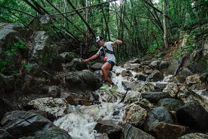 BIB: 
                            <button type="button" onclick="openModal(25116826)" class="btn btn-primary btn-sm float-right btn-popup" data-toggle="modal" data-target=".modal-high-quality">
                        <i class="fas fa-shopping-cart"></i> Add to Cart
                    </button>
                                            <button type="button" onclick="isThisMe(25116826, true)" class="btn btn-success btn-sm float-right btn-popup btn-isme hidden" data-toggle="tooltip" data-placement="bottom" title="นี่คือรูปของคุณใช่ไหม คลิกที่นี่เพื่อเอาเข้าอัลบั้ม">
                        <i class="fas fa-plus"></i> Add to album
                    </button>
                    <button type="button" onclick="isThisMe(25116826, false)" class="btn btn-warning btn-sm float-right btn-popup btn-isnotme hidden">
                        <i class="fas fa-ban"></i> Remove from album
                    </button>