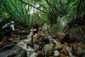 BIB: 
                            <button type="button" onclick="openModal(25117604)" class="btn btn-primary btn-sm float-right btn-popup" data-toggle="modal" data-target=".modal-high-quality">
                        <i class="fas fa-shopping-cart"></i> Add to Cart
                    </button>
                                            <button type="button" onclick="isThisMe(25117604, true)" class="btn btn-success btn-sm float-right btn-popup btn-isme hidden" data-toggle="tooltip" data-placement="bottom" title="นี่คือรูปของคุณใช่ไหม คลิกที่นี่เพื่อเอาเข้าอัลบั้ม">
                        <i class="fas fa-plus"></i> Add to album
                    </button>
                    <button type="button" onclick="isThisMe(25117604, false)" class="btn btn-warning btn-sm float-right btn-popup btn-isnotme hidden">
                        <i class="fas fa-ban"></i> Remove from album
                    </button>