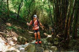 BIB: 
                            <button type="button" onclick="openModal(25117924)" class="btn btn-primary btn-sm float-right btn-popup" data-toggle="modal" data-target=".modal-high-quality">
                        <i class="fas fa-shopping-cart"></i> Add to Cart
                    </button>
                                            <button type="button" onclick="isThisMe(25117924, true)" class="btn btn-success btn-sm float-right btn-popup btn-isme hidden" data-toggle="tooltip" data-placement="bottom" title="นี่คือรูปของคุณใช่ไหม คลิกที่นี่เพื่อเอาเข้าอัลบั้ม">
                        <i class="fas fa-plus"></i> Add to album
                    </button>
                    <button type="button" onclick="isThisMe(25117924, false)" class="btn btn-warning btn-sm float-right btn-popup btn-isnotme hidden">
                        <i class="fas fa-ban"></i> Remove from album
                    </button>