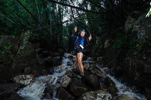 BIB: 
                            <button type="button" onclick="openModal(25115045)" class="btn btn-primary btn-sm float-right btn-popup" data-toggle="modal" data-target=".modal-high-quality">
                        <i class="fas fa-shopping-cart"></i> Add to Cart
                    </button>
                                            <button type="button" onclick="isThisMe(25115045, true)" class="btn btn-success btn-sm float-right btn-popup btn-isme hidden" data-toggle="tooltip" data-placement="bottom" title="นี่คือรูปของคุณใช่ไหม คลิกที่นี่เพื่อเอาเข้าอัลบั้ม">
                        <i class="fas fa-plus"></i> Add to album
                    </button>
                    <button type="button" onclick="isThisMe(25115045, false)" class="btn btn-warning btn-sm float-right btn-popup btn-isnotme hidden">
                        <i class="fas fa-ban"></i> Remove from album
                    </button>