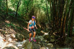 BIB: 
                            <button type="button" onclick="openModal(25117912)" class="btn btn-primary btn-sm float-right btn-popup" data-toggle="modal" data-target=".modal-high-quality">
                        <i class="fas fa-shopping-cart"></i> Add to Cart
                    </button>
                                            <button type="button" onclick="isThisMe(25117912, true)" class="btn btn-success btn-sm float-right btn-popup btn-isme hidden" data-toggle="tooltip" data-placement="bottom" title="นี่คือรูปของคุณใช่ไหม คลิกที่นี่เพื่อเอาเข้าอัลบั้ม">
                        <i class="fas fa-plus"></i> Add to album
                    </button>
                    <button type="button" onclick="isThisMe(25117912, false)" class="btn btn-warning btn-sm float-right btn-popup btn-isnotme hidden">
                        <i class="fas fa-ban"></i> Remove from album
                    </button>