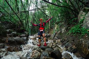 BIB: 
                            <button type="button" onclick="openModal(25116992)" class="btn btn-primary btn-sm float-right btn-popup" data-toggle="modal" data-target=".modal-high-quality">
                        <i class="fas fa-shopping-cart"></i> Add to Cart
                    </button>
                                            <button type="button" onclick="isThisMe(25116992, true)" class="btn btn-success btn-sm float-right btn-popup btn-isme hidden" data-toggle="tooltip" data-placement="bottom" title="นี่คือรูปของคุณใช่ไหม คลิกที่นี่เพื่อเอาเข้าอัลบั้ม">
                        <i class="fas fa-plus"></i> Add to album
                    </button>
                    <button type="button" onclick="isThisMe(25116992, false)" class="btn btn-warning btn-sm float-right btn-popup btn-isnotme hidden">
                        <i class="fas fa-ban"></i> Remove from album
                    </button>