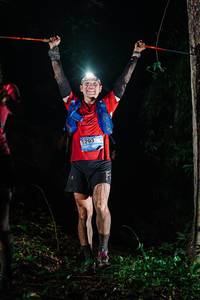 BIB: 
                            <button type="button" onclick="openModal(25114290)" class="btn btn-primary btn-sm float-right btn-popup" data-toggle="modal" data-target=".modal-high-quality">
                        <i class="fas fa-shopping-cart"></i> Add to Cart
                    </button>
                                            <button type="button" onclick="isThisMe(25114290, true)" class="btn btn-success btn-sm float-right btn-popup btn-isme hidden" data-toggle="tooltip" data-placement="bottom" title="นี่คือรูปของคุณใช่ไหม คลิกที่นี่เพื่อเอาเข้าอัลบั้ม">
                        <i class="fas fa-plus"></i> Add to album
                    </button>
                    <button type="button" onclick="isThisMe(25114290, false)" class="btn btn-warning btn-sm float-right btn-popup btn-isnotme hidden">
                        <i class="fas fa-ban"></i> Remove from album
                    </button>