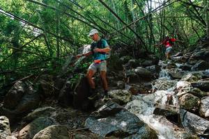 BIB: 
                            <button type="button" onclick="openModal(25118264)" class="btn btn-primary btn-sm float-right btn-popup" data-toggle="modal" data-target=".modal-high-quality">
                        <i class="fas fa-shopping-cart"></i> Add to Cart
                    </button>
                                            <button type="button" onclick="isThisMe(25118264, true)" class="btn btn-success btn-sm float-right btn-popup btn-isme hidden" data-toggle="tooltip" data-placement="bottom" title="นี่คือรูปของคุณใช่ไหม คลิกที่นี่เพื่อเอาเข้าอัลบั้ม">
                        <i class="fas fa-plus"></i> Add to album
                    </button>
                    <button type="button" onclick="isThisMe(25118264, false)" class="btn btn-warning btn-sm float-right btn-popup btn-isnotme hidden">
                        <i class="fas fa-ban"></i> Remove from album
                    </button>