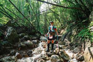 BIB: 
                            <button type="button" onclick="openModal(25118497)" class="btn btn-primary btn-sm float-right btn-popup" data-toggle="modal" data-target=".modal-high-quality">
                        <i class="fas fa-shopping-cart"></i> Add to Cart
                    </button>
                                            <button type="button" onclick="isThisMe(25118497, true)" class="btn btn-success btn-sm float-right btn-popup btn-isme hidden" data-toggle="tooltip" data-placement="bottom" title="นี่คือรูปของคุณใช่ไหม คลิกที่นี่เพื่อเอาเข้าอัลบั้ม">
                        <i class="fas fa-plus"></i> Add to album
                    </button>
                    <button type="button" onclick="isThisMe(25118497, false)" class="btn btn-warning btn-sm float-right btn-popup btn-isnotme hidden">
                        <i class="fas fa-ban"></i> Remove from album
                    </button>