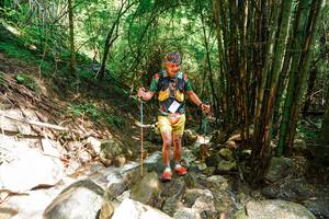 BIB: 
                            <button type="button" onclick="openModal(25117867)" class="btn btn-primary btn-sm float-right btn-popup" data-toggle="modal" data-target=".modal-high-quality">
                        <i class="fas fa-shopping-cart"></i> Add to Cart
                    </button>
                                            <button type="button" onclick="isThisMe(25117867, true)" class="btn btn-success btn-sm float-right btn-popup btn-isme hidden" data-toggle="tooltip" data-placement="bottom" title="นี่คือรูปของคุณใช่ไหม คลิกที่นี่เพื่อเอาเข้าอัลบั้ม">
                        <i class="fas fa-plus"></i> Add to album
                    </button>
                    <button type="button" onclick="isThisMe(25117867, false)" class="btn btn-warning btn-sm float-right btn-popup btn-isnotme hidden">
                        <i class="fas fa-ban"></i> Remove from album
                    </button>