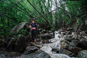 BIB: 
                            <button type="button" onclick="openModal(25115953)" class="btn btn-primary btn-sm float-right btn-popup" data-toggle="modal" data-target=".modal-high-quality">
                        <i class="fas fa-shopping-cart"></i> Add to Cart
                    </button>
                                            <button type="button" onclick="isThisMe(25115953, true)" class="btn btn-success btn-sm float-right btn-popup btn-isme hidden" data-toggle="tooltip" data-placement="bottom" title="นี่คือรูปของคุณใช่ไหม คลิกที่นี่เพื่อเอาเข้าอัลบั้ม">
                        <i class="fas fa-plus"></i> Add to album
                    </button>
                    <button type="button" onclick="isThisMe(25115953, false)" class="btn btn-warning btn-sm float-right btn-popup btn-isnotme hidden">
                        <i class="fas fa-ban"></i> Remove from album
                    </button>