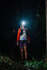 BIB: 
                            <button type="button" onclick="openModal(25114675)" class="btn btn-primary btn-sm float-right btn-popup" data-toggle="modal" data-target=".modal-high-quality">
                        <i class="fas fa-shopping-cart"></i> Add to Cart
                    </button>
                                            <button type="button" onclick="isThisMe(25114675, true)" class="btn btn-success btn-sm float-right btn-popup btn-isme hidden" data-toggle="tooltip" data-placement="bottom" title="นี่คือรูปของคุณใช่ไหม คลิกที่นี่เพื่อเอาเข้าอัลบั้ม">
                        <i class="fas fa-plus"></i> Add to album
                    </button>
                    <button type="button" onclick="isThisMe(25114675, false)" class="btn btn-warning btn-sm float-right btn-popup btn-isnotme hidden">
                        <i class="fas fa-ban"></i> Remove from album
                    </button>