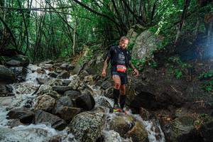 BIB: 
                            <button type="button" onclick="openModal(25116817)" class="btn btn-primary btn-sm float-right btn-popup" data-toggle="modal" data-target=".modal-high-quality">
                        <i class="fas fa-shopping-cart"></i> Add to Cart
                    </button>
                                            <button type="button" onclick="isThisMe(25116817, true)" class="btn btn-success btn-sm float-right btn-popup btn-isme hidden" data-toggle="tooltip" data-placement="bottom" title="นี่คือรูปของคุณใช่ไหม คลิกที่นี่เพื่อเอาเข้าอัลบั้ม">
                        <i class="fas fa-plus"></i> Add to album
                    </button>
                    <button type="button" onclick="isThisMe(25116817, false)" class="btn btn-warning btn-sm float-right btn-popup btn-isnotme hidden">
                        <i class="fas fa-ban"></i> Remove from album
                    </button>