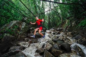 BIB: 
                            <button type="button" onclick="openModal(25116512)" class="btn btn-primary btn-sm float-right btn-popup" data-toggle="modal" data-target=".modal-high-quality">
                        <i class="fas fa-shopping-cart"></i> Add to Cart
                    </button>
                                            <button type="button" onclick="isThisMe(25116512, true)" class="btn btn-success btn-sm float-right btn-popup btn-isme hidden" data-toggle="tooltip" data-placement="bottom" title="นี่คือรูปของคุณใช่ไหม คลิกที่นี่เพื่อเอาเข้าอัลบั้ม">
                        <i class="fas fa-plus"></i> Add to album
                    </button>
                    <button type="button" onclick="isThisMe(25116512, false)" class="btn btn-warning btn-sm float-right btn-popup btn-isnotme hidden">
                        <i class="fas fa-ban"></i> Remove from album
                    </button>