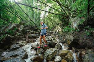 BIB: 
                            <button type="button" onclick="openModal(25117542)" class="btn btn-primary btn-sm float-right btn-popup" data-toggle="modal" data-target=".modal-high-quality">
                        <i class="fas fa-shopping-cart"></i> Add to Cart
                    </button>
                                            <button type="button" onclick="isThisMe(25117542, true)" class="btn btn-success btn-sm float-right btn-popup btn-isme hidden" data-toggle="tooltip" data-placement="bottom" title="นี่คือรูปของคุณใช่ไหม คลิกที่นี่เพื่อเอาเข้าอัลบั้ม">
                        <i class="fas fa-plus"></i> Add to album
                    </button>
                    <button type="button" onclick="isThisMe(25117542, false)" class="btn btn-warning btn-sm float-right btn-popup btn-isnotme hidden">
                        <i class="fas fa-ban"></i> Remove from album
                    </button>