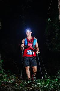 BIB: 
                            <button type="button" onclick="openModal(25114364)" class="btn btn-primary btn-sm float-right btn-popup" data-toggle="modal" data-target=".modal-high-quality">
                        <i class="fas fa-shopping-cart"></i> Add to Cart
                    </button>
                                            <button type="button" onclick="isThisMe(25114364, true)" class="btn btn-success btn-sm float-right btn-popup btn-isme hidden" data-toggle="tooltip" data-placement="bottom" title="นี่คือรูปของคุณใช่ไหม คลิกที่นี่เพื่อเอาเข้าอัลบั้ม">
                        <i class="fas fa-plus"></i> Add to album
                    </button>
                    <button type="button" onclick="isThisMe(25114364, false)" class="btn btn-warning btn-sm float-right btn-popup btn-isnotme hidden">
                        <i class="fas fa-ban"></i> Remove from album
                    </button>