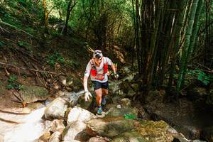 BIB: 
                            <button type="button" onclick="openModal(25118215)" class="btn btn-primary btn-sm float-right btn-popup" data-toggle="modal" data-target=".modal-high-quality">
                        <i class="fas fa-shopping-cart"></i> Add to Cart
                    </button>
                                            <button type="button" onclick="isThisMe(25118215, true)" class="btn btn-success btn-sm float-right btn-popup btn-isme hidden" data-toggle="tooltip" data-placement="bottom" title="นี่คือรูปของคุณใช่ไหม คลิกที่นี่เพื่อเอาเข้าอัลบั้ม">
                        <i class="fas fa-plus"></i> Add to album
                    </button>
                    <button type="button" onclick="isThisMe(25118215, false)" class="btn btn-warning btn-sm float-right btn-popup btn-isnotme hidden">
                        <i class="fas fa-ban"></i> Remove from album
                    </button>