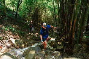 BIB: 
                            <button type="button" onclick="openModal(25117843)" class="btn btn-primary btn-sm float-right btn-popup" data-toggle="modal" data-target=".modal-high-quality">
                        <i class="fas fa-shopping-cart"></i> Add to Cart
                    </button>
                                            <button type="button" onclick="isThisMe(25117843, true)" class="btn btn-success btn-sm float-right btn-popup btn-isme hidden" data-toggle="tooltip" data-placement="bottom" title="นี่คือรูปของคุณใช่ไหม คลิกที่นี่เพื่อเอาเข้าอัลบั้ม">
                        <i class="fas fa-plus"></i> Add to album
                    </button>
                    <button type="button" onclick="isThisMe(25117843, false)" class="btn btn-warning btn-sm float-right btn-popup btn-isnotme hidden">
                        <i class="fas fa-ban"></i> Remove from album
                    </button>