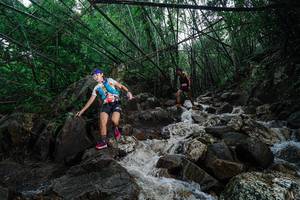 BIB: 
                            <button type="button" onclick="openModal(25116354)" class="btn btn-primary btn-sm float-right btn-popup" data-toggle="modal" data-target=".modal-high-quality">
                        <i class="fas fa-shopping-cart"></i> Add to Cart
                    </button>
                                            <button type="button" onclick="isThisMe(25116354, true)" class="btn btn-success btn-sm float-right btn-popup btn-isme hidden" data-toggle="tooltip" data-placement="bottom" title="นี่คือรูปของคุณใช่ไหม คลิกที่นี่เพื่อเอาเข้าอัลบั้ม">
                        <i class="fas fa-plus"></i> Add to album
                    </button>
                    <button type="button" onclick="isThisMe(25116354, false)" class="btn btn-warning btn-sm float-right btn-popup btn-isnotme hidden">
                        <i class="fas fa-ban"></i> Remove from album
                    </button>