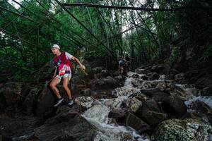 BIB: 
                            <button type="button" onclick="openModal(25116355)" class="btn btn-primary btn-sm float-right btn-popup" data-toggle="modal" data-target=".modal-high-quality">
                        <i class="fas fa-shopping-cart"></i> Add to Cart
                    </button>
                                            <button type="button" onclick="isThisMe(25116355, true)" class="btn btn-success btn-sm float-right btn-popup btn-isme hidden" data-toggle="tooltip" data-placement="bottom" title="นี่คือรูปของคุณใช่ไหม คลิกที่นี่เพื่อเอาเข้าอัลบั้ม">
                        <i class="fas fa-plus"></i> Add to album
                    </button>
                    <button type="button" onclick="isThisMe(25116355, false)" class="btn btn-warning btn-sm float-right btn-popup btn-isnotme hidden">
                        <i class="fas fa-ban"></i> Remove from album
                    </button>