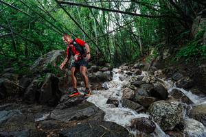 BIB: 
                            <button type="button" onclick="openModal(25115702)" class="btn btn-primary btn-sm float-right btn-popup" data-toggle="modal" data-target=".modal-high-quality">
                        <i class="fas fa-shopping-cart"></i> Add to Cart
                    </button>
                                            <button type="button" onclick="isThisMe(25115702, true)" class="btn btn-success btn-sm float-right btn-popup btn-isme hidden" data-toggle="tooltip" data-placement="bottom" title="นี่คือรูปของคุณใช่ไหม คลิกที่นี่เพื่อเอาเข้าอัลบั้ม">
                        <i class="fas fa-plus"></i> Add to album
                    </button>
                    <button type="button" onclick="isThisMe(25115702, false)" class="btn btn-warning btn-sm float-right btn-popup btn-isnotme hidden">
                        <i class="fas fa-ban"></i> Remove from album
                    </button>