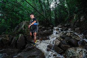 BIB: 
                            <button type="button" onclick="openModal(25115335)" class="btn btn-primary btn-sm float-right btn-popup" data-toggle="modal" data-target=".modal-high-quality">
                        <i class="fas fa-shopping-cart"></i> Add to Cart
                    </button>
                                            <button type="button" onclick="isThisMe(25115335, true)" class="btn btn-success btn-sm float-right btn-popup btn-isme hidden" data-toggle="tooltip" data-placement="bottom" title="นี่คือรูปของคุณใช่ไหม คลิกที่นี่เพื่อเอาเข้าอัลบั้ม">
                        <i class="fas fa-plus"></i> Add to album
                    </button>
                    <button type="button" onclick="isThisMe(25115335, false)" class="btn btn-warning btn-sm float-right btn-popup btn-isnotme hidden">
                        <i class="fas fa-ban"></i> Remove from album
                    </button>