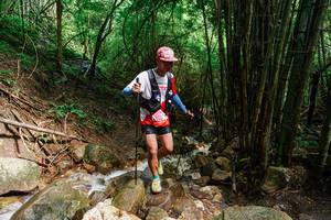 BIB: 
                            <button type="button" onclick="openModal(25117559)" class="btn btn-primary btn-sm float-right btn-popup" data-toggle="modal" data-target=".modal-high-quality">
                        <i class="fas fa-shopping-cart"></i> Add to Cart
                    </button>
                                            <button type="button" onclick="isThisMe(25117559, true)" class="btn btn-success btn-sm float-right btn-popup btn-isme hidden" data-toggle="tooltip" data-placement="bottom" title="นี่คือรูปของคุณใช่ไหม คลิกที่นี่เพื่อเอาเข้าอัลบั้ม">
                        <i class="fas fa-plus"></i> Add to album
                    </button>
                    <button type="button" onclick="isThisMe(25117559, false)" class="btn btn-warning btn-sm float-right btn-popup btn-isnotme hidden">
                        <i class="fas fa-ban"></i> Remove from album
                    </button>