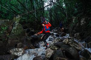 BIB: 
                            <button type="button" onclick="openModal(25115116)" class="btn btn-primary btn-sm float-right btn-popup" data-toggle="modal" data-target=".modal-high-quality">
                        <i class="fas fa-shopping-cart"></i> Add to Cart
                    </button>
                                            <button type="button" onclick="isThisMe(25115116, true)" class="btn btn-success btn-sm float-right btn-popup btn-isme hidden" data-toggle="tooltip" data-placement="bottom" title="นี่คือรูปของคุณใช่ไหม คลิกที่นี่เพื่อเอาเข้าอัลบั้ม">
                        <i class="fas fa-plus"></i> Add to album
                    </button>
                    <button type="button" onclick="isThisMe(25115116, false)" class="btn btn-warning btn-sm float-right btn-popup btn-isnotme hidden">
                        <i class="fas fa-ban"></i> Remove from album
                    </button>