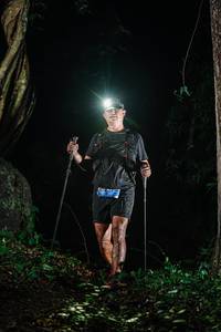 BIB: 
                            <button type="button" onclick="openModal(25114226)" class="btn btn-primary btn-sm float-right btn-popup" data-toggle="modal" data-target=".modal-high-quality">
                        <i class="fas fa-shopping-cart"></i> Add to Cart
                    </button>
                                            <button type="button" onclick="isThisMe(25114226, true)" class="btn btn-success btn-sm float-right btn-popup btn-isme hidden" data-toggle="tooltip" data-placement="bottom" title="นี่คือรูปของคุณใช่ไหม คลิกที่นี่เพื่อเอาเข้าอัลบั้ม">
                        <i class="fas fa-plus"></i> Add to album
                    </button>
                    <button type="button" onclick="isThisMe(25114226, false)" class="btn btn-warning btn-sm float-right btn-popup btn-isnotme hidden">
                        <i class="fas fa-ban"></i> Remove from album
                    </button>