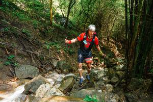 BIB: 
                            <button type="button" onclick="openModal(25118329)" class="btn btn-primary btn-sm float-right btn-popup" data-toggle="modal" data-target=".modal-high-quality">
                        <i class="fas fa-shopping-cart"></i> Add to Cart
                    </button>
                                            <button type="button" onclick="isThisMe(25118329, true)" class="btn btn-success btn-sm float-right btn-popup btn-isme hidden" data-toggle="tooltip" data-placement="bottom" title="นี่คือรูปของคุณใช่ไหม คลิกที่นี่เพื่อเอาเข้าอัลบั้ม">
                        <i class="fas fa-plus"></i> Add to album
                    </button>
                    <button type="button" onclick="isThisMe(25118329, false)" class="btn btn-warning btn-sm float-right btn-popup btn-isnotme hidden">
                        <i class="fas fa-ban"></i> Remove from album
                    </button>