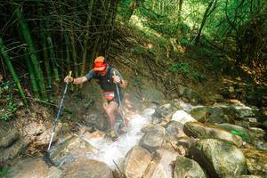 BIB: 
                            <button type="button" onclick="openModal(25118645)" class="btn btn-primary btn-sm float-right btn-popup" data-toggle="modal" data-target=".modal-high-quality">
                        <i class="fas fa-shopping-cart"></i> Add to Cart
                    </button>
                                            <button type="button" onclick="isThisMe(25118645, true)" class="btn btn-success btn-sm float-right btn-popup btn-isme hidden" data-toggle="tooltip" data-placement="bottom" title="นี่คือรูปของคุณใช่ไหม คลิกที่นี่เพื่อเอาเข้าอัลบั้ม">
                        <i class="fas fa-plus"></i> Add to album
                    </button>
                    <button type="button" onclick="isThisMe(25118645, false)" class="btn btn-warning btn-sm float-right btn-popup btn-isnotme hidden">
                        <i class="fas fa-ban"></i> Remove from album
                    </button>