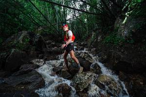 BIB: 
                            <button type="button" onclick="openModal(25115485)" class="btn btn-primary btn-sm float-right btn-popup" data-toggle="modal" data-target=".modal-high-quality">
                        <i class="fas fa-shopping-cart"></i> Add to Cart
                    </button>
                                            <button type="button" onclick="isThisMe(25115485, true)" class="btn btn-success btn-sm float-right btn-popup btn-isme hidden" data-toggle="tooltip" data-placement="bottom" title="นี่คือรูปของคุณใช่ไหม คลิกที่นี่เพื่อเอาเข้าอัลบั้ม">
                        <i class="fas fa-plus"></i> Add to album
                    </button>
                    <button type="button" onclick="isThisMe(25115485, false)" class="btn btn-warning btn-sm float-right btn-popup btn-isnotme hidden">
                        <i class="fas fa-ban"></i> Remove from album
                    </button>