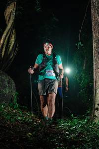 BIB: 
                            <button type="button" onclick="openModal(25114626)" class="btn btn-primary btn-sm float-right btn-popup" data-toggle="modal" data-target=".modal-high-quality">
                        <i class="fas fa-shopping-cart"></i> Add to Cart
                    </button>
                                            <button type="button" onclick="isThisMe(25114626, true)" class="btn btn-success btn-sm float-right btn-popup btn-isme hidden" data-toggle="tooltip" data-placement="bottom" title="นี่คือรูปของคุณใช่ไหม คลิกที่นี่เพื่อเอาเข้าอัลบั้ม">
                        <i class="fas fa-plus"></i> Add to album
                    </button>
                    <button type="button" onclick="isThisMe(25114626, false)" class="btn btn-warning btn-sm float-right btn-popup btn-isnotme hidden">
                        <i class="fas fa-ban"></i> Remove from album
                    </button>