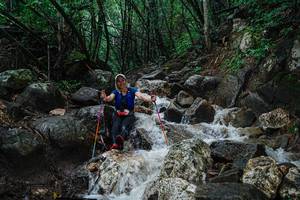 BIB: 
                            <button type="button" onclick="openModal(25115549)" class="btn btn-primary btn-sm float-right btn-popup" data-toggle="modal" data-target=".modal-high-quality">
                        <i class="fas fa-shopping-cart"></i> Add to Cart
                    </button>
                                            <button type="button" onclick="isThisMe(25115549, true)" class="btn btn-success btn-sm float-right btn-popup btn-isme hidden" data-toggle="tooltip" data-placement="bottom" title="นี่คือรูปของคุณใช่ไหม คลิกที่นี่เพื่อเอาเข้าอัลบั้ม">
                        <i class="fas fa-plus"></i> Add to album
                    </button>
                    <button type="button" onclick="isThisMe(25115549, false)" class="btn btn-warning btn-sm float-right btn-popup btn-isnotme hidden">
                        <i class="fas fa-ban"></i> Remove from album
                    </button>