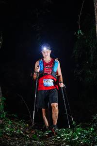 BIB: 
                            <button type="button" onclick="openModal(25114361)" class="btn btn-primary btn-sm float-right btn-popup" data-toggle="modal" data-target=".modal-high-quality">
                        <i class="fas fa-shopping-cart"></i> Add to Cart
                    </button>
                                            <button type="button" onclick="isThisMe(25114361, true)" class="btn btn-success btn-sm float-right btn-popup btn-isme hidden" data-toggle="tooltip" data-placement="bottom" title="นี่คือรูปของคุณใช่ไหม คลิกที่นี่เพื่อเอาเข้าอัลบั้ม">
                        <i class="fas fa-plus"></i> Add to album
                    </button>
                    <button type="button" onclick="isThisMe(25114361, false)" class="btn btn-warning btn-sm float-right btn-popup btn-isnotme hidden">
                        <i class="fas fa-ban"></i> Remove from album
                    </button>