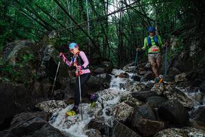 BIB: 
                            <button type="button" onclick="openModal(25115448)" class="btn btn-primary btn-sm float-right btn-popup" data-toggle="modal" data-target=".modal-high-quality">
                        <i class="fas fa-shopping-cart"></i> Add to Cart
                    </button>
                                            <button type="button" onclick="isThisMe(25115448, true)" class="btn btn-success btn-sm float-right btn-popup btn-isme hidden" data-toggle="tooltip" data-placement="bottom" title="นี่คือรูปของคุณใช่ไหม คลิกที่นี่เพื่อเอาเข้าอัลบั้ม">
                        <i class="fas fa-plus"></i> Add to album
                    </button>
                    <button type="button" onclick="isThisMe(25115448, false)" class="btn btn-warning btn-sm float-right btn-popup btn-isnotme hidden">
                        <i class="fas fa-ban"></i> Remove from album
                    </button>