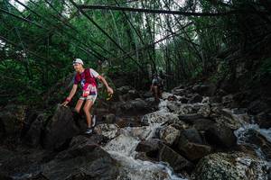 BIB: 
                            <button type="button" onclick="openModal(25116364)" class="btn btn-primary btn-sm float-right btn-popup" data-toggle="modal" data-target=".modal-high-quality">
                        <i class="fas fa-shopping-cart"></i> Add to Cart
                    </button>
                                            <button type="button" onclick="isThisMe(25116364, true)" class="btn btn-success btn-sm float-right btn-popup btn-isme hidden" data-toggle="tooltip" data-placement="bottom" title="นี่คือรูปของคุณใช่ไหม คลิกที่นี่เพื่อเอาเข้าอัลบั้ม">
                        <i class="fas fa-plus"></i> Add to album
                    </button>
                    <button type="button" onclick="isThisMe(25116364, false)" class="btn btn-warning btn-sm float-right btn-popup btn-isnotme hidden">
                        <i class="fas fa-ban"></i> Remove from album
                    </button>