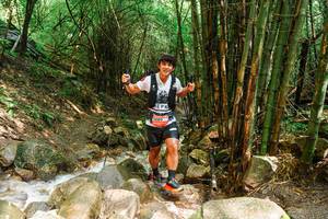 BIB: 
                            <button type="button" onclick="openModal(25117502)" class="btn btn-primary btn-sm float-right btn-popup" data-toggle="modal" data-target=".modal-high-quality">
                        <i class="fas fa-shopping-cart"></i> Add to Cart
                    </button>
                                            <button type="button" onclick="isThisMe(25117502, true)" class="btn btn-success btn-sm float-right btn-popup btn-isme hidden" data-toggle="tooltip" data-placement="bottom" title="นี่คือรูปของคุณใช่ไหม คลิกที่นี่เพื่อเอาเข้าอัลบั้ม">
                        <i class="fas fa-plus"></i> Add to album
                    </button>
                    <button type="button" onclick="isThisMe(25117502, false)" class="btn btn-warning btn-sm float-right btn-popup btn-isnotme hidden">
                        <i class="fas fa-ban"></i> Remove from album
                    </button>