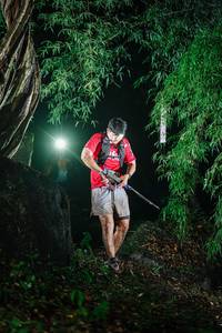 BIB: 
                            <button type="button" onclick="openModal(25114828)" class="btn btn-primary btn-sm float-right btn-popup" data-toggle="modal" data-target=".modal-high-quality">
                        <i class="fas fa-shopping-cart"></i> Add to Cart
                    </button>
                                            <button type="button" onclick="isThisMe(25114828, true)" class="btn btn-success btn-sm float-right btn-popup btn-isme hidden" data-toggle="tooltip" data-placement="bottom" title="นี่คือรูปของคุณใช่ไหม คลิกที่นี่เพื่อเอาเข้าอัลบั้ม">
                        <i class="fas fa-plus"></i> Add to album
                    </button>
                    <button type="button" onclick="isThisMe(25114828, false)" class="btn btn-warning btn-sm float-right btn-popup btn-isnotme hidden">
                        <i class="fas fa-ban"></i> Remove from album
                    </button>