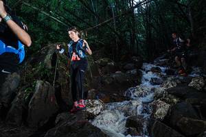 BIB: 
                            <button type="button" onclick="openModal(25114983)" class="btn btn-primary btn-sm float-right btn-popup" data-toggle="modal" data-target=".modal-high-quality">
                        <i class="fas fa-shopping-cart"></i> Add to Cart
                    </button>
                                            <button type="button" onclick="isThisMe(25114983, true)" class="btn btn-success btn-sm float-right btn-popup btn-isme hidden" data-toggle="tooltip" data-placement="bottom" title="นี่คือรูปของคุณใช่ไหม คลิกที่นี่เพื่อเอาเข้าอัลบั้ม">
                        <i class="fas fa-plus"></i> Add to album
                    </button>
                    <button type="button" onclick="isThisMe(25114983, false)" class="btn btn-warning btn-sm float-right btn-popup btn-isnotme hidden">
                        <i class="fas fa-ban"></i> Remove from album
                    </button>