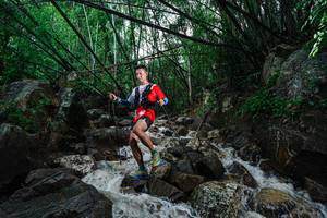 BIB: 
                            <button type="button" onclick="openModal(25116005)" class="btn btn-primary btn-sm float-right btn-popup" data-toggle="modal" data-target=".modal-high-quality">
                        <i class="fas fa-shopping-cart"></i> Add to Cart
                    </button>
                                            <button type="button" onclick="isThisMe(25116005, true)" class="btn btn-success btn-sm float-right btn-popup btn-isme hidden" data-toggle="tooltip" data-placement="bottom" title="นี่คือรูปของคุณใช่ไหม คลิกที่นี่เพื่อเอาเข้าอัลบั้ม">
                        <i class="fas fa-plus"></i> Add to album
                    </button>
                    <button type="button" onclick="isThisMe(25116005, false)" class="btn btn-warning btn-sm float-right btn-popup btn-isnotme hidden">
                        <i class="fas fa-ban"></i> Remove from album
                    </button>