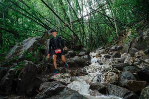 BIB: 
                            <button type="button" onclick="openModal(25117015)" class="btn btn-primary btn-sm float-right btn-popup" data-toggle="modal" data-target=".modal-high-quality">
                        <i class="fas fa-shopping-cart"></i> Add to Cart
                    </button>
                                            <button type="button" onclick="isThisMe(25117015, true)" class="btn btn-success btn-sm float-right btn-popup btn-isme hidden" data-toggle="tooltip" data-placement="bottom" title="นี่คือรูปของคุณใช่ไหม คลิกที่นี่เพื่อเอาเข้าอัลบั้ม">
                        <i class="fas fa-plus"></i> Add to album
                    </button>
                    <button type="button" onclick="isThisMe(25117015, false)" class="btn btn-warning btn-sm float-right btn-popup btn-isnotme hidden">
                        <i class="fas fa-ban"></i> Remove from album
                    </button>